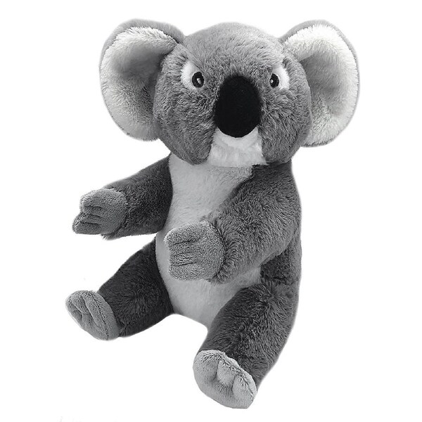 Wild Republic Ecokins Mini Koala 8"