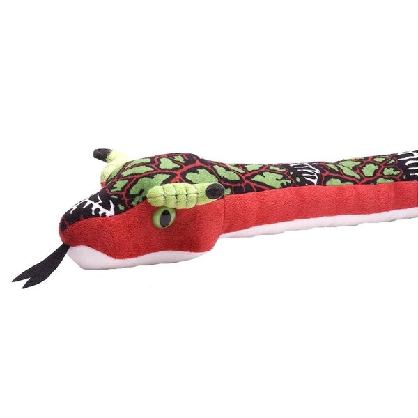 Wild Republic Snakesss Dragonbone 54"