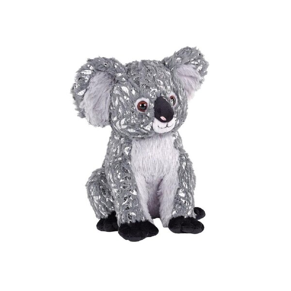 Wild Republic Foilkins Koala 12"