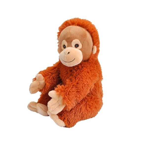 Wild Republic Ecokins Orangutan 12"