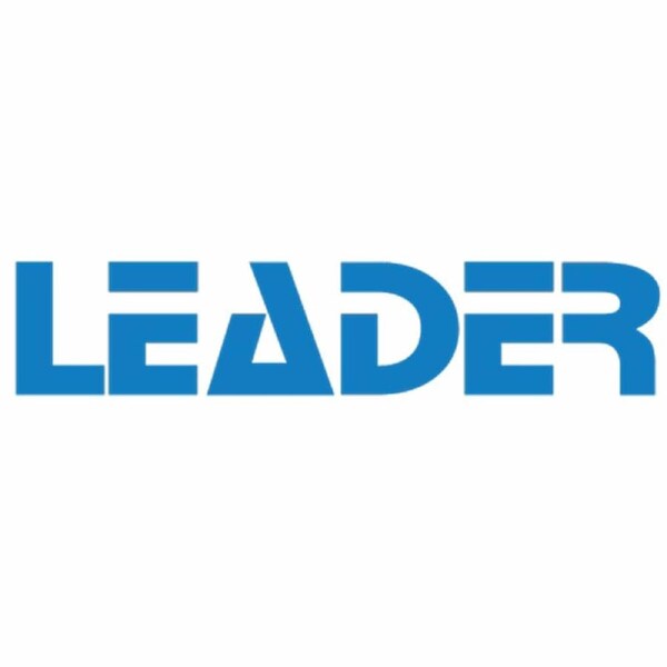 16' WQXGA 2560x1600 120Hz LCD panel for Leader Companion SC600, SC601, SC650, SCU6-T1-I7