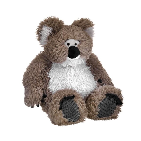 Wild Republic Snuggleluvs Koala 15"