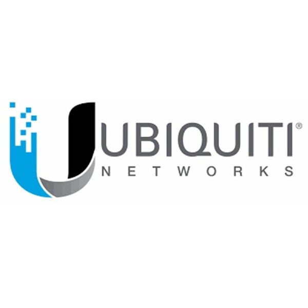 Ubiquiti G3 Starter Kit, 2Yr Warr, For UniFi Access, Designed To Manage Single Door With One Reader,Spports Seamless Setup &Apple Touch Pass