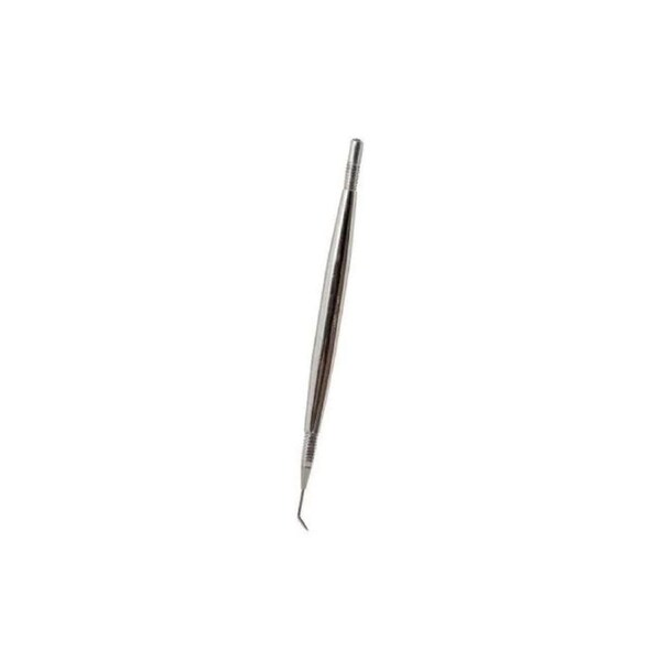 6x RefectoCil Stainless Steel Lash Lifting tool