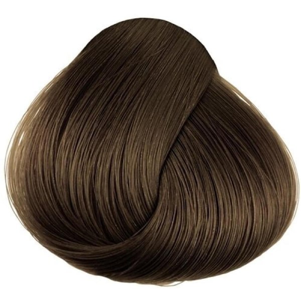3x Vitafive CPR Creme Colour- 6.0 Dark Blonde