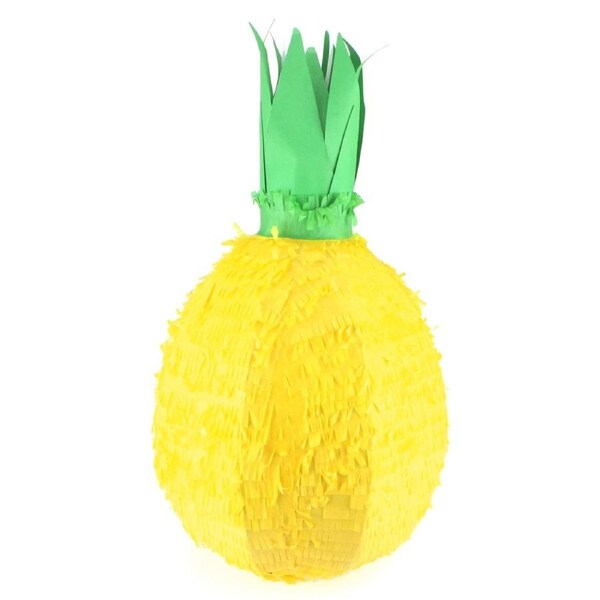 Pineapple Pinata