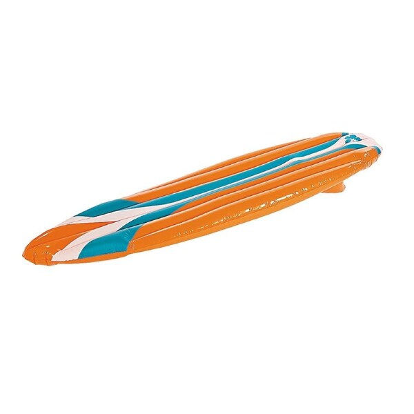 Inflatable Surfboard