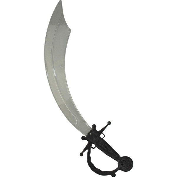 Pirate Sword 45cm