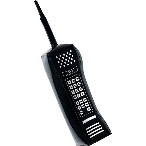 Inflatable Cell Phone 66cm