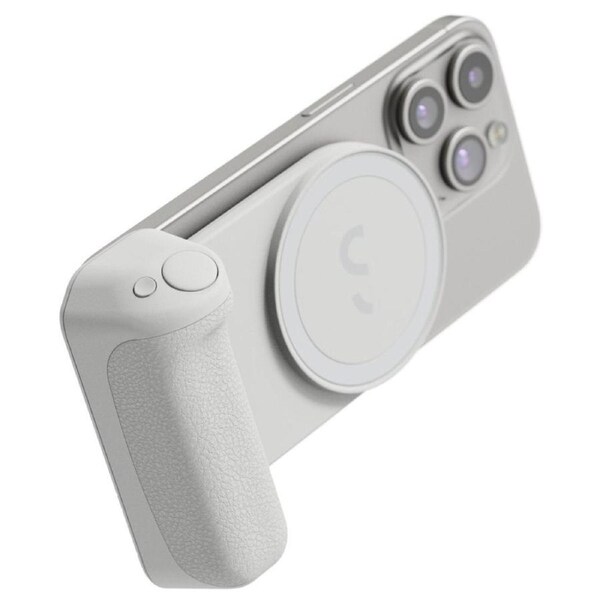 Shiftcam SnapGrip Pro Stone