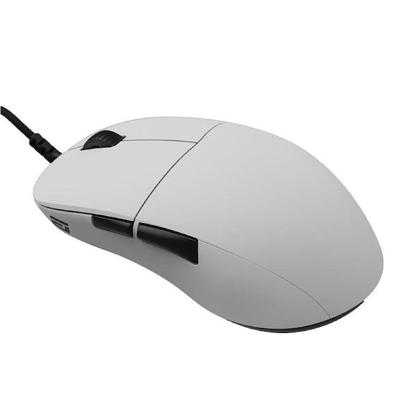 Endgame Gear XM2 8k Gaming Mouse White