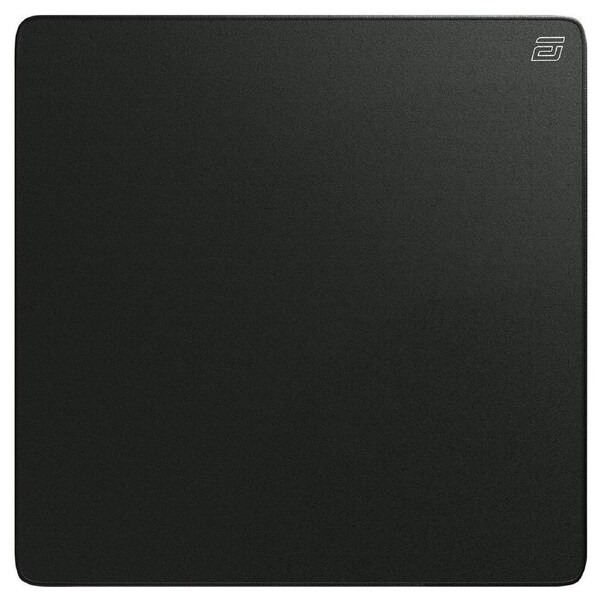 Endgame Gear EM-B Plus Poron Gaming Mousepad