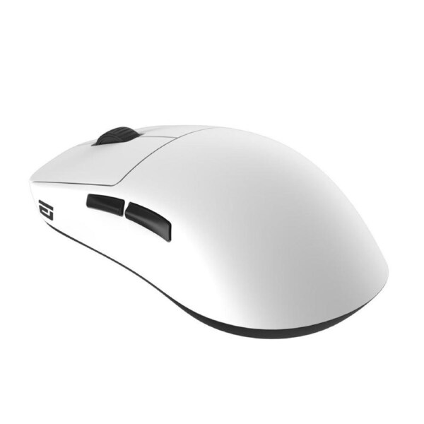 Endgame Gear OP1we Wireless Gaming Mouse White
