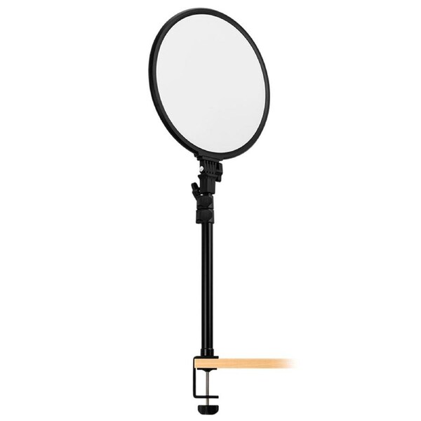 Streamplify GLOW LIGHT 14 Soft Streaming Light 36cm