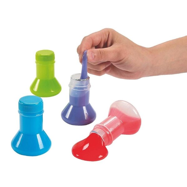 Science Party Slime (1 Container)