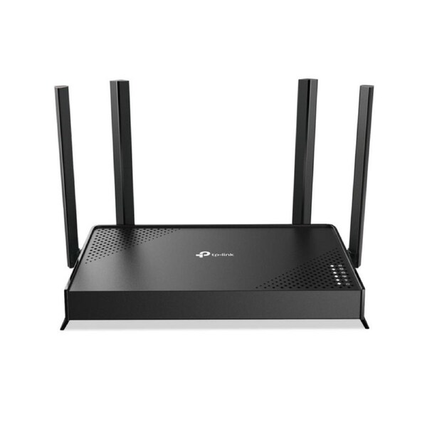 TP-Link Archer BE220 BE3600 Dual-Band Wi-Fi 7 Router