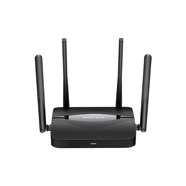 [MR25BE] BE3600 Dual Band Wi-Fi 7 Router , 3.6 Gbps Mbps Dual-Band Speeds