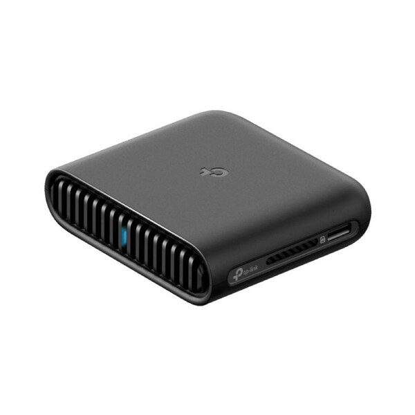 [TL-WR3002X] AX3000 Gigabit Wi-Fi 6 Portable Travel Router