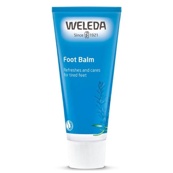 Weleda Foot Balm 75ml