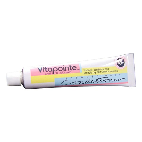 Vitapointe Between Washes Conditioner 30g