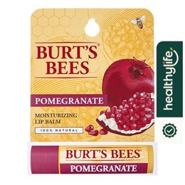 Burt's Bees 10g