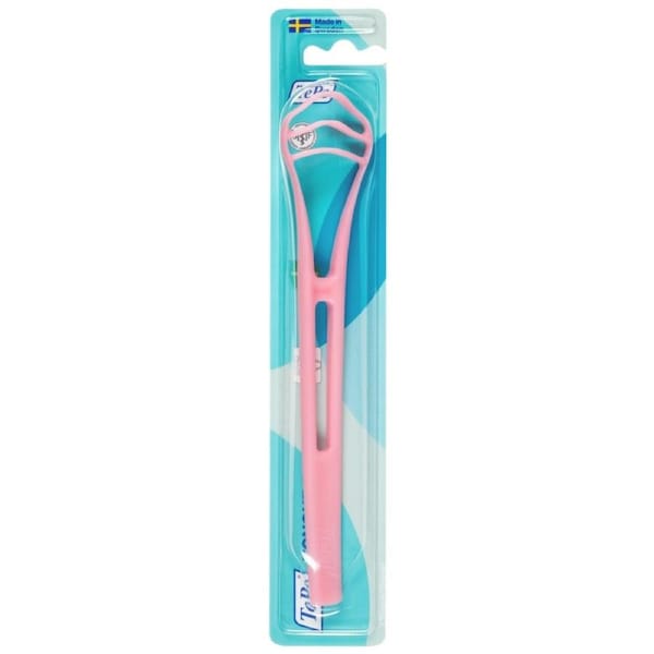 TePe GOOD Tongue Cleaner 1 Pack