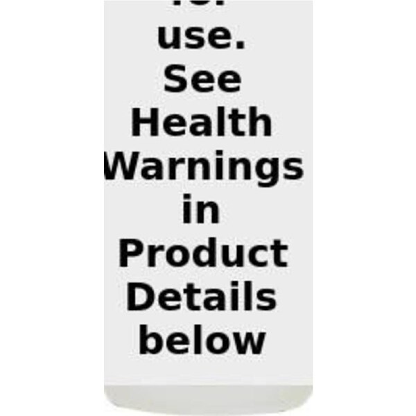 Oraplex Cold Sore Relief 30 Tablets