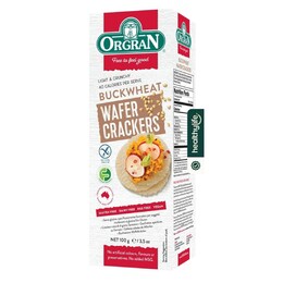 Orgran 100g