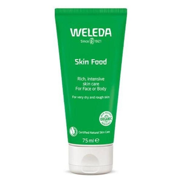 Weleda Skin Food 75ml