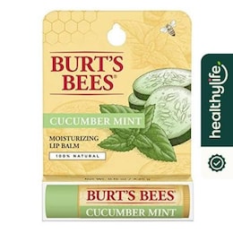 Burt's Bees 10g