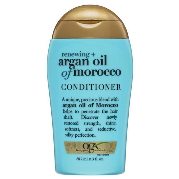 OGX Argan Oil of Morocco Mini Conditioner 88.7ml
