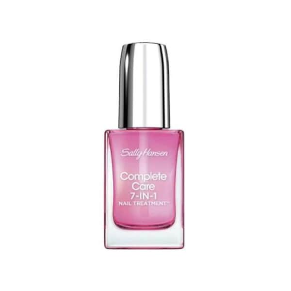 Sally Hansen Complete Care 7 in 1 Nail Treatment 13.3ml