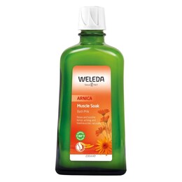 Weleda 100ml
