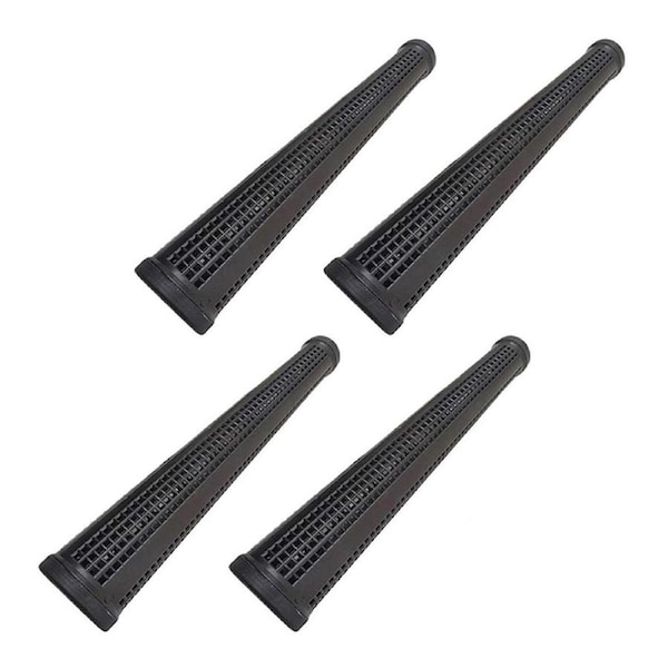 4pcs Eel Trap Cage Loach Fishing Net Catcher for Eel Fish Capture Equipment