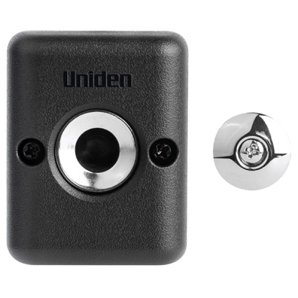 Uniden MMH Magnetic Microphone Mount