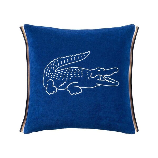 Lacoste L Break Cushion COSMIQUE
