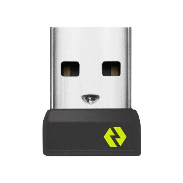 Logitech Bolt Usb Receiver 956-000009