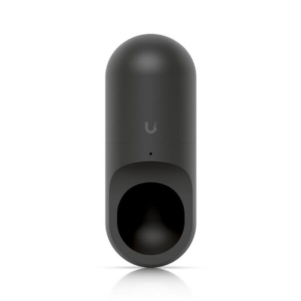 Ubiquiti Flex Professional Mount, Versatile Weatherproof Wall, Pole Mount For