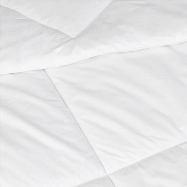 Ardor Australian Wool Filled 500GSM Washable Bedding Quilt/Doona King