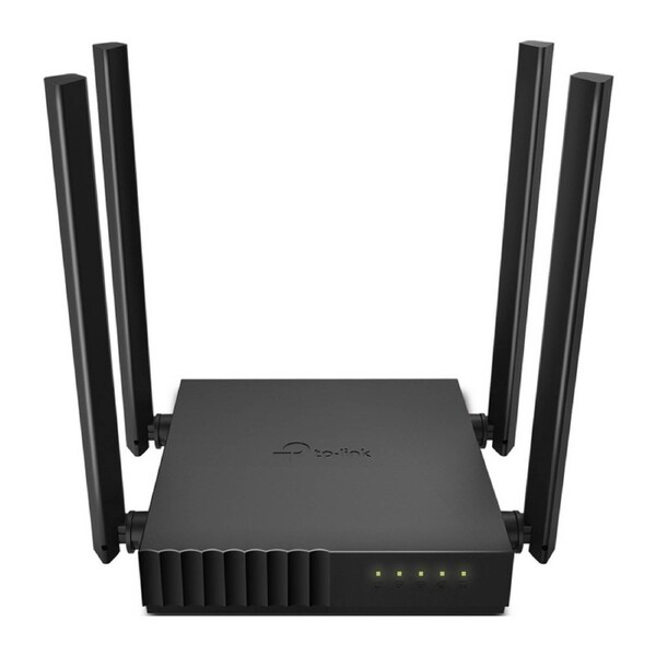 Tp-Link Archer C54 Ac1200 Dual-Band Wi-Fi Router Access Point And Range Extender