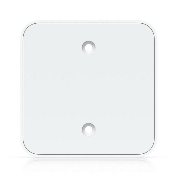 Ubiquiti Floating Mount, Sleek Magnetic Wall Mount, Compatible With Unifi