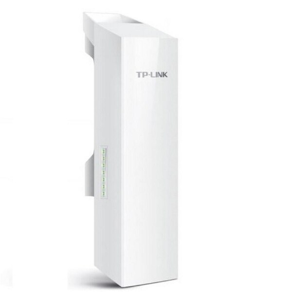 Tp-Link Cpe510 5Ghz 300Mbps 13Dbi Outdoor Cpe Wireless Access Point Ap Repeat.Wp