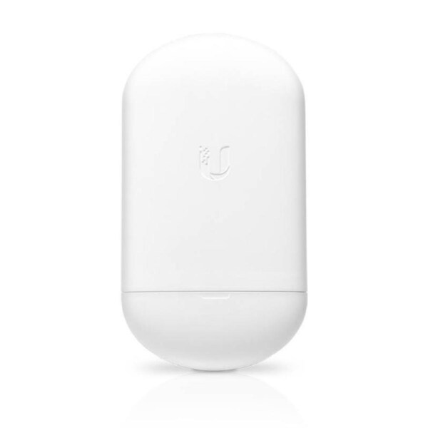 Ubiquiti Nanostation Loco M5 5Ghz 802.11A/C Mimo Antenna Wifi Wireless Outdoo.Wp