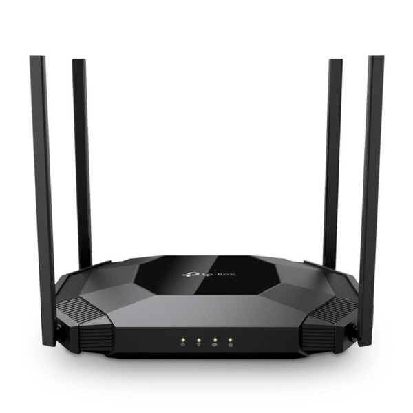 Tp-Link Tl-Wa3001 Ax3000 Gigabit Wi-Fi 6 Access Point