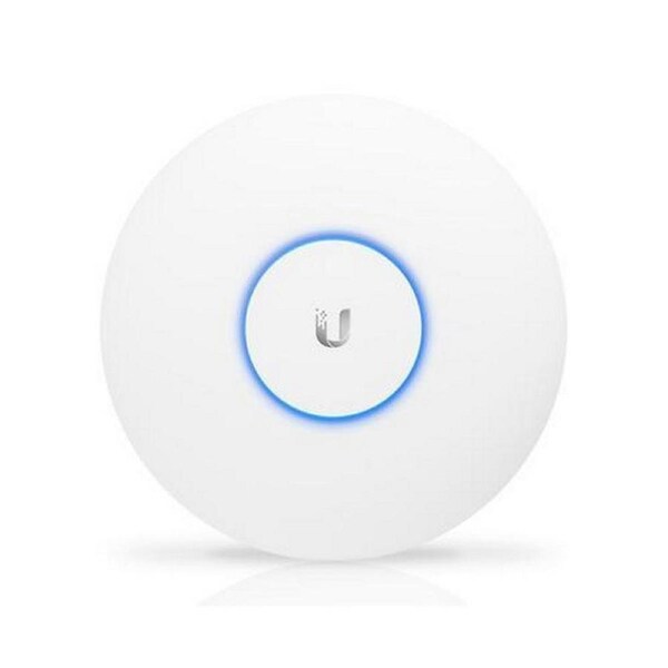 Ubiquiti Unifi Ap Ac Pro 802.11Ac Enterprise Wireless Access Point Outdoor Po...