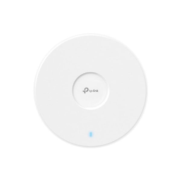 Tp-Link Eap723 Be3600 Ceiling Mount Wi-Fi 7 Access Point (Wifi7)