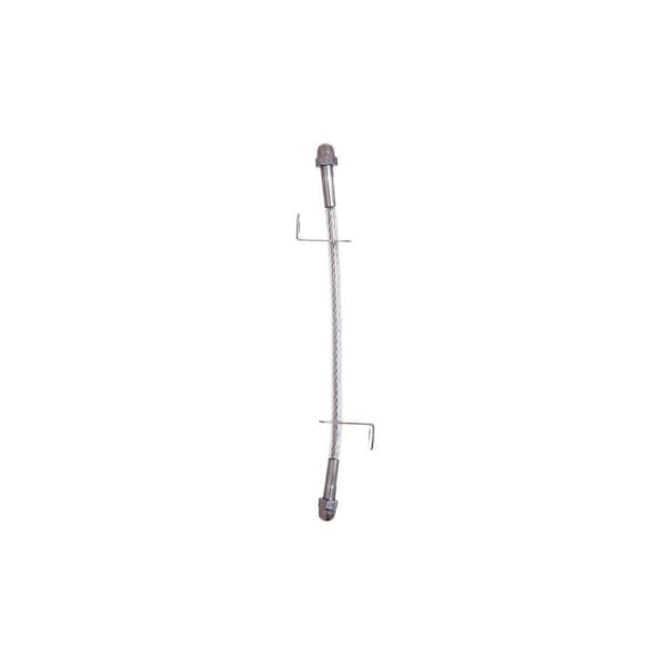 Dreambaby Furniture Anchor Anti-Tip Wall Mounted Safety Strap Childproof