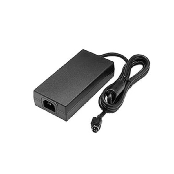 Epson Ps 190 24V Psu Needs Caiec