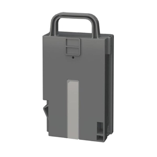 Epson Maintenance Box For Colorworks C6500 C6000