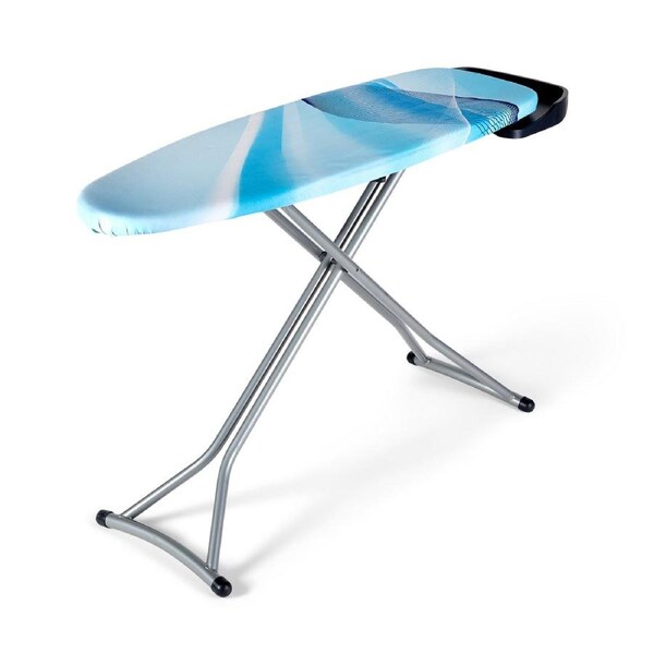 Westinghouse Ironing Board 1200mm Lightweight